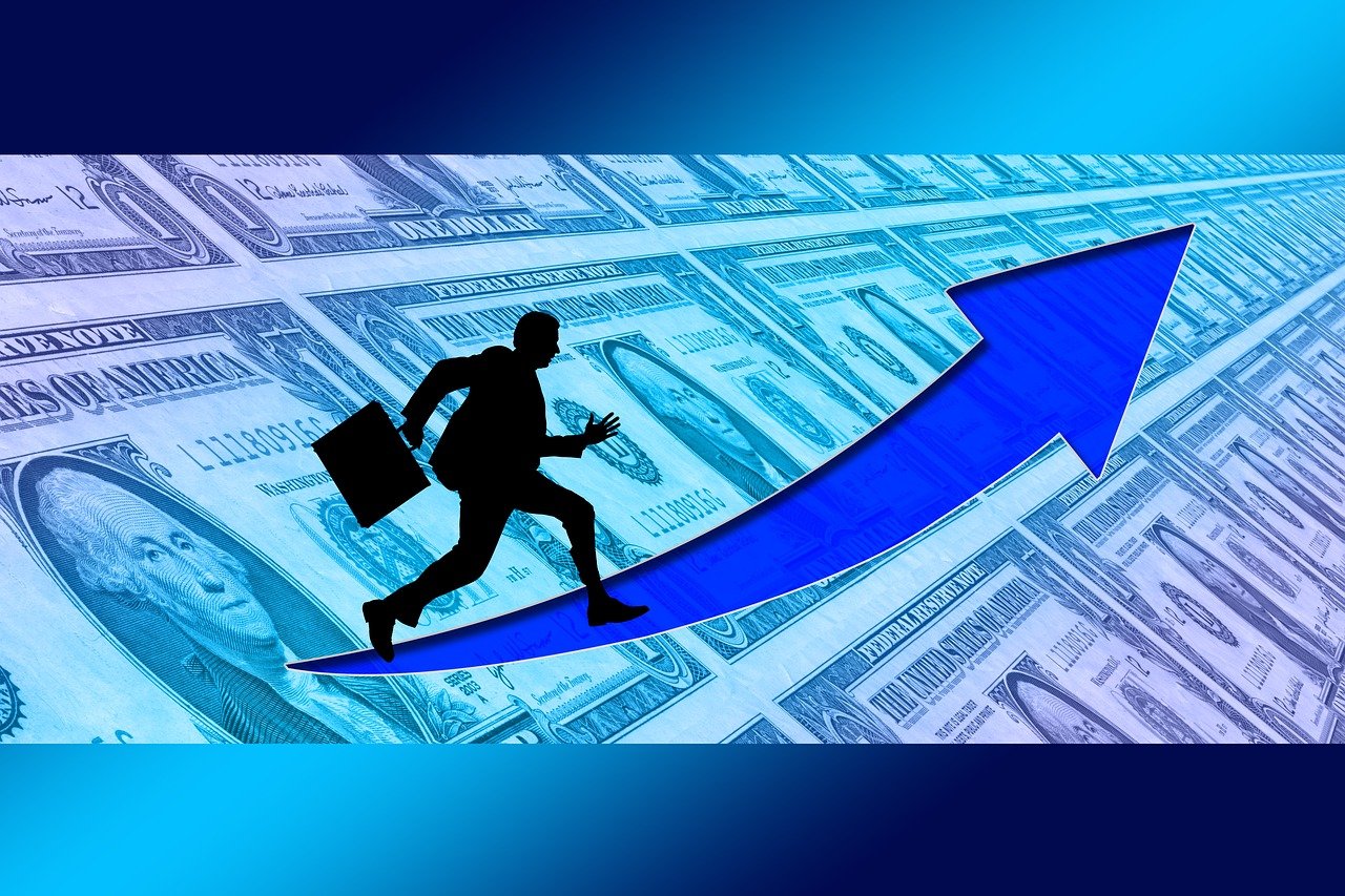 金固股份股票行情深度解析与展望