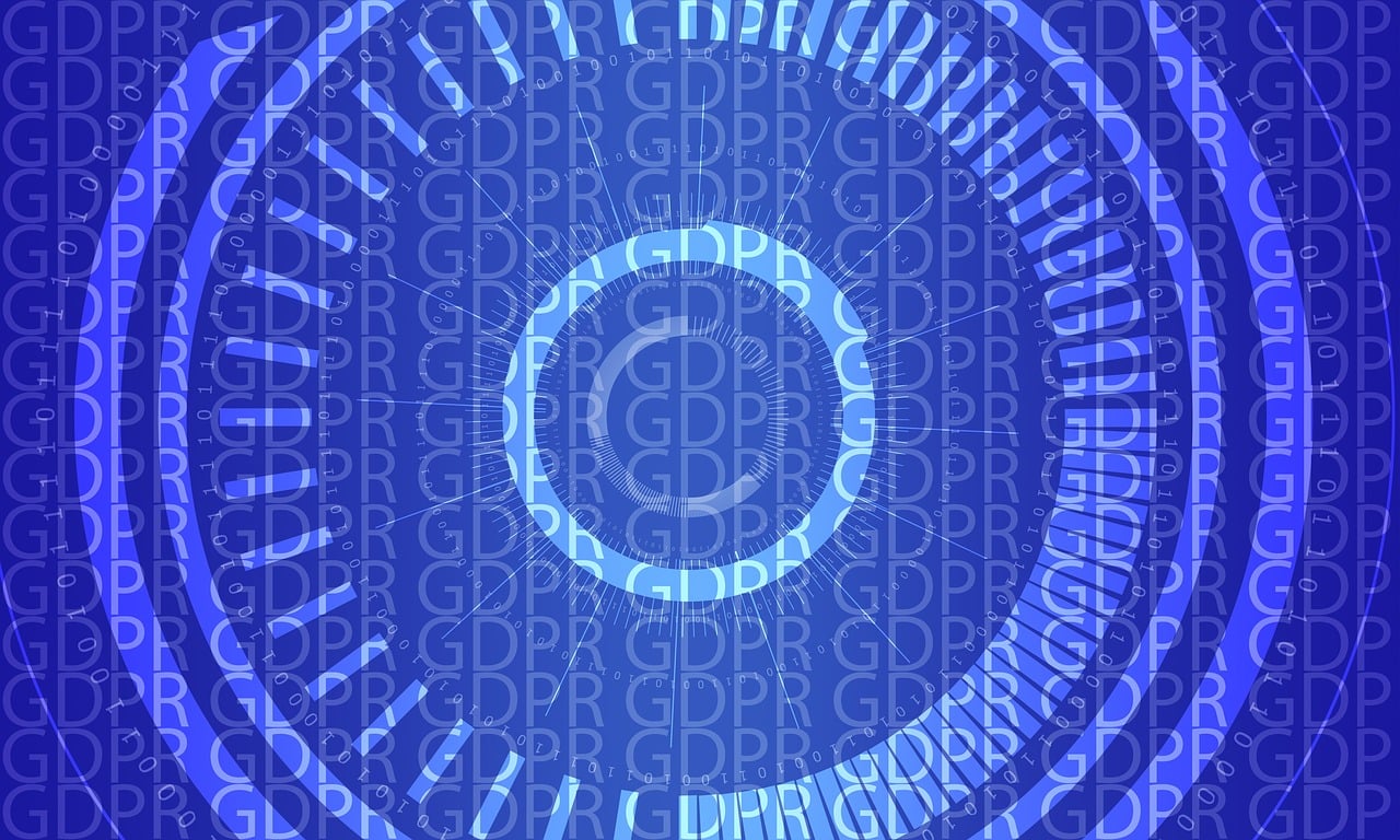 苯乙烯行情最新深度解析与消息汇总