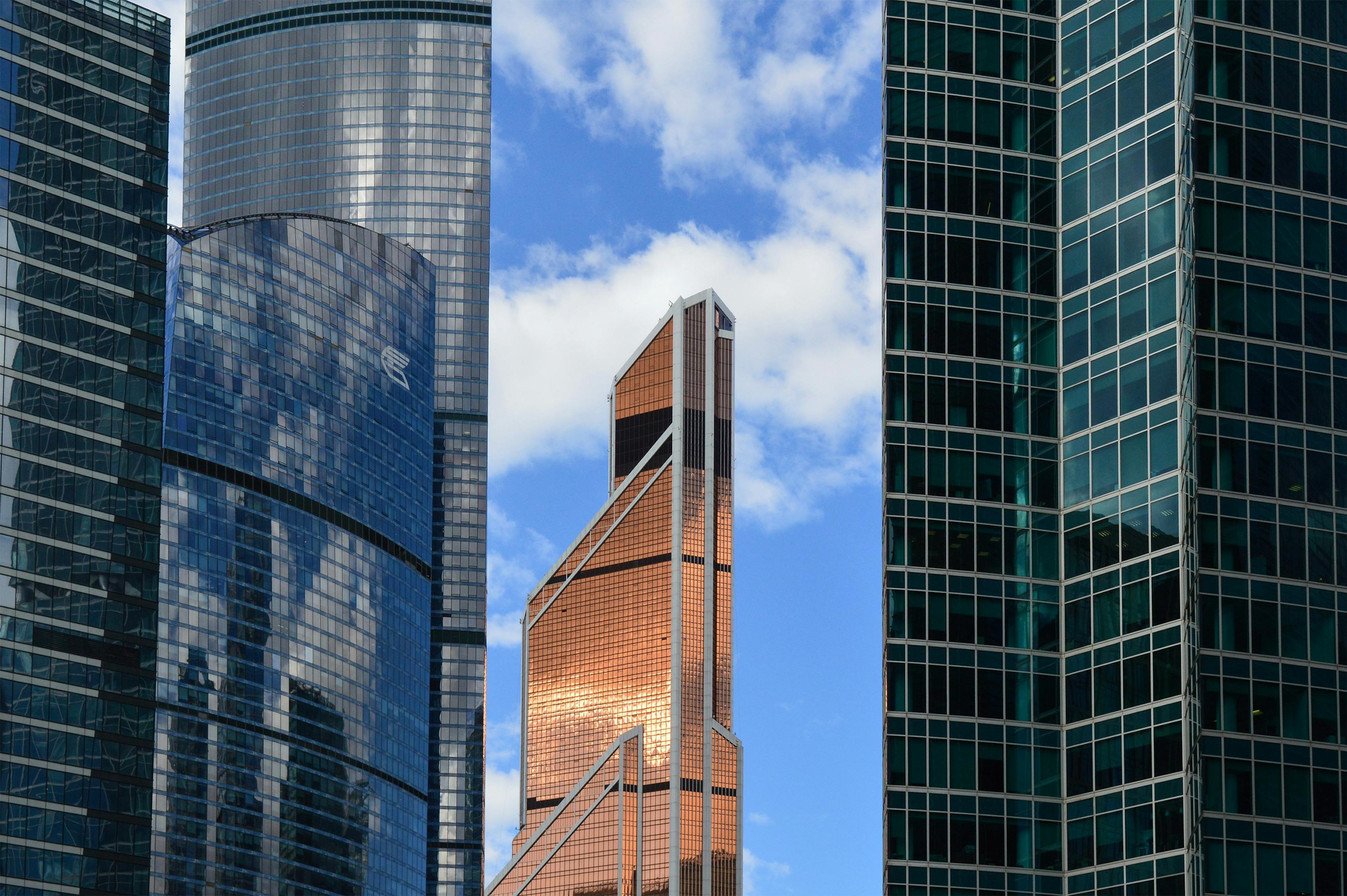 中国核建的上市之路，探寻时间节点、发展现状及未来前景