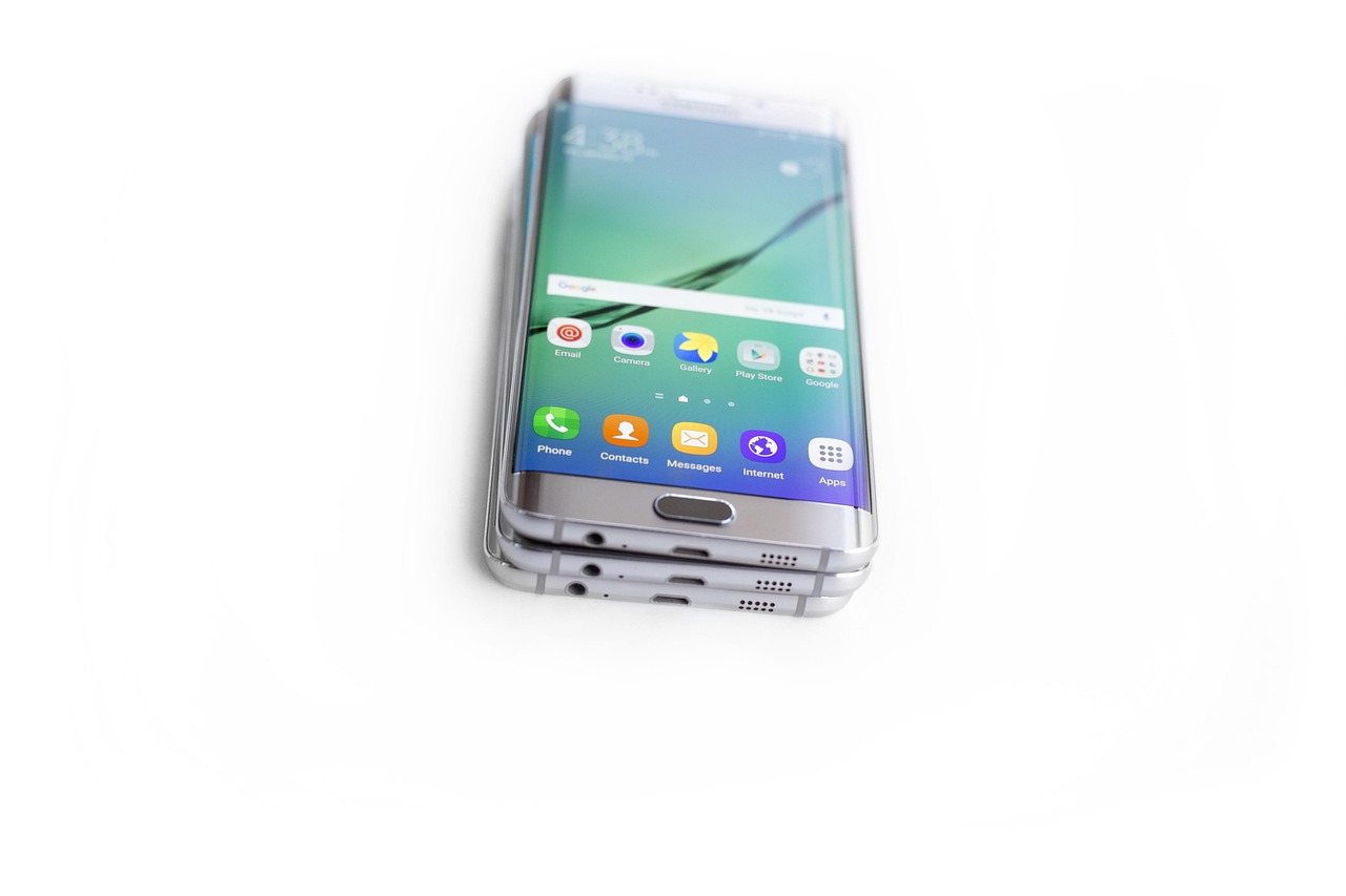 三星Galaxy S7价格解析，市场定位、影响因素与未来趋势展望