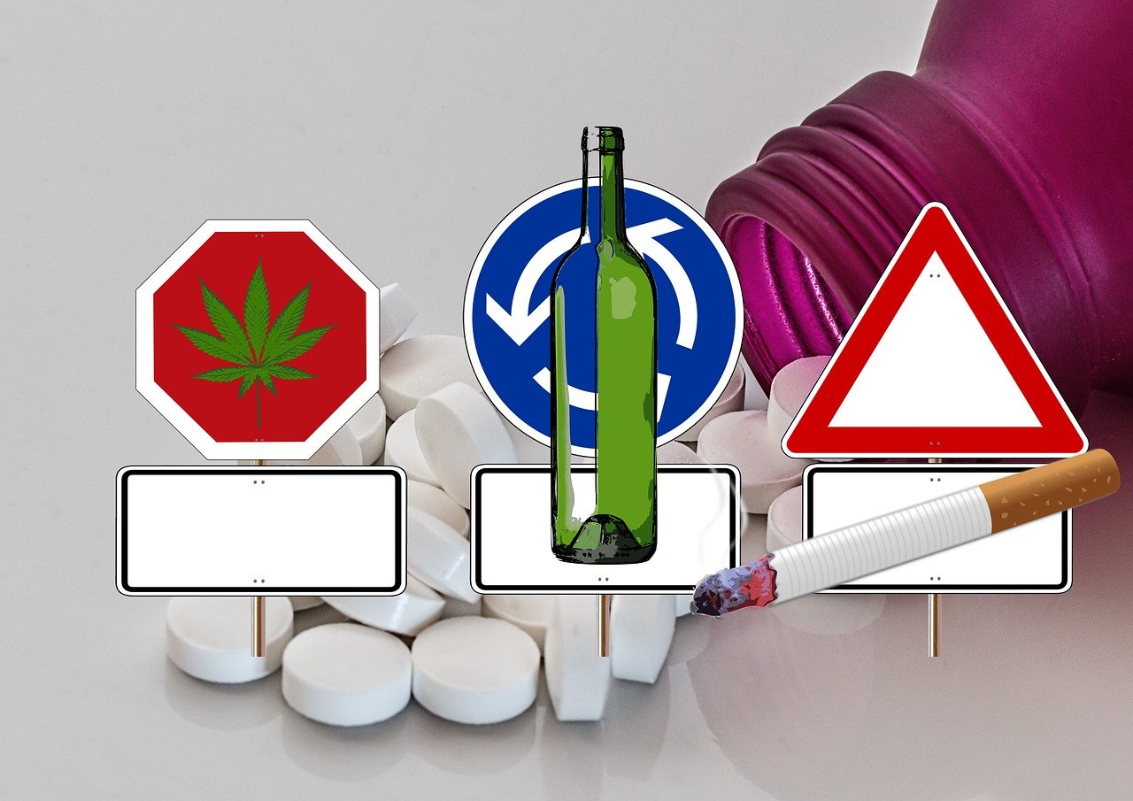 慢阻肺治疗新篇章，最新药物引领治疗革新之路