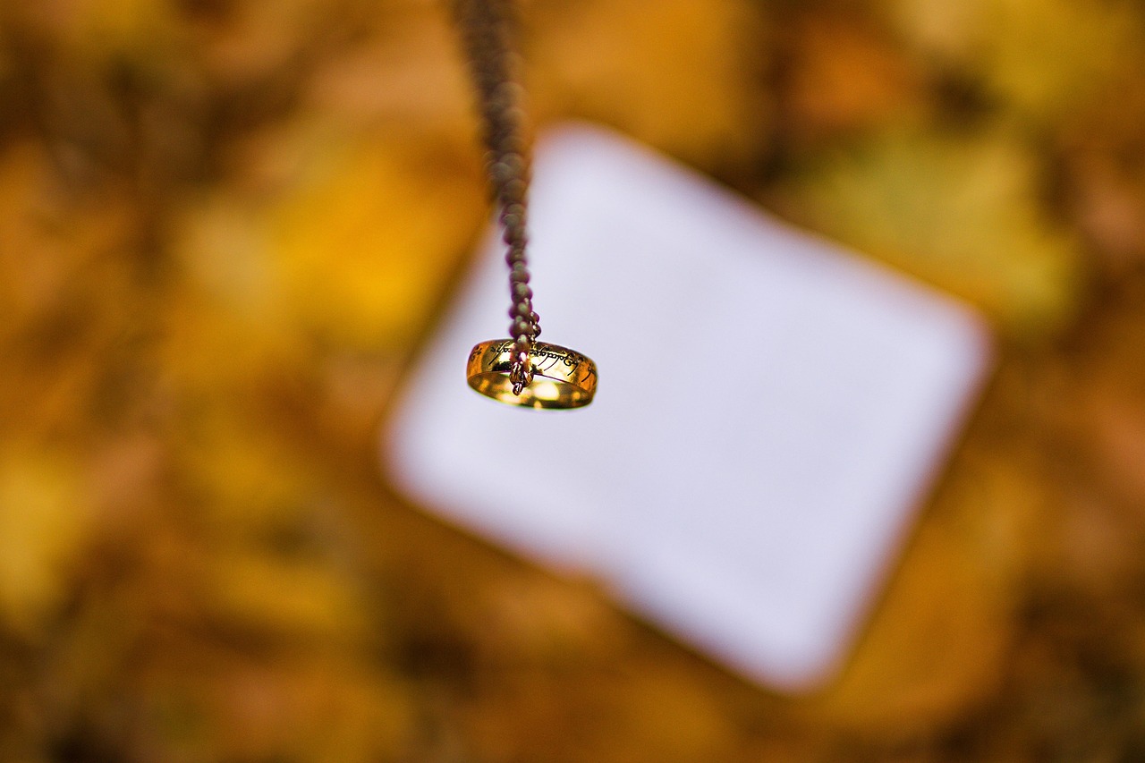 宜春金行资讯解读，金融市场最新动态与趋势分析