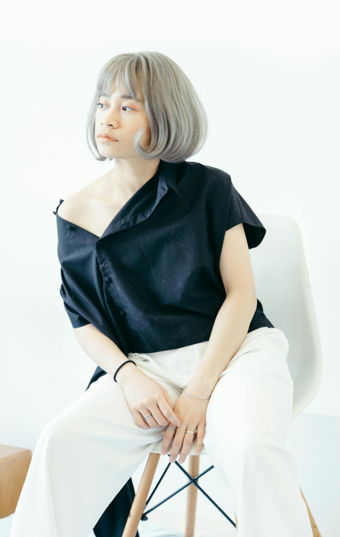 韩国美容电影，展现美丽与时尚的魅力风采