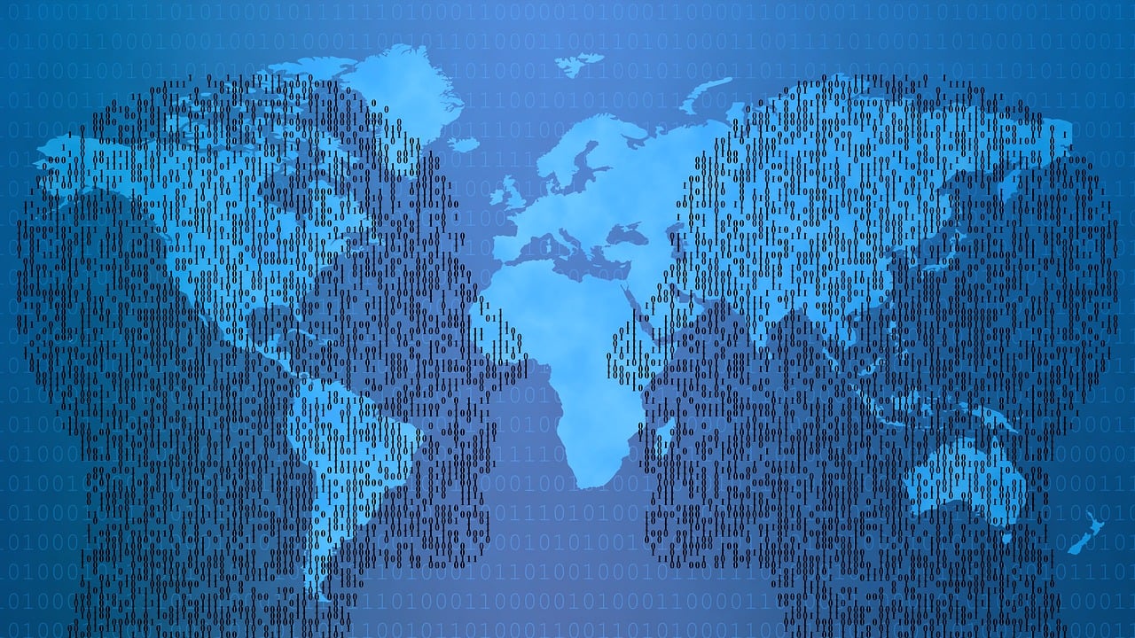 会畅通讯最新动态引领技术革新，助力数字化转型