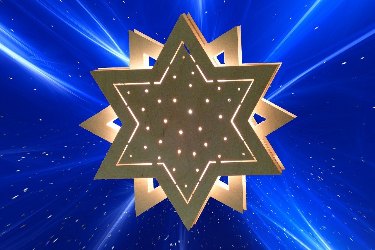 辽宁沈阳明星闪耀，星光璀璨照亮城市风采