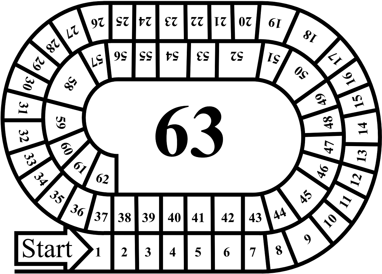 晴空如洗 第7页