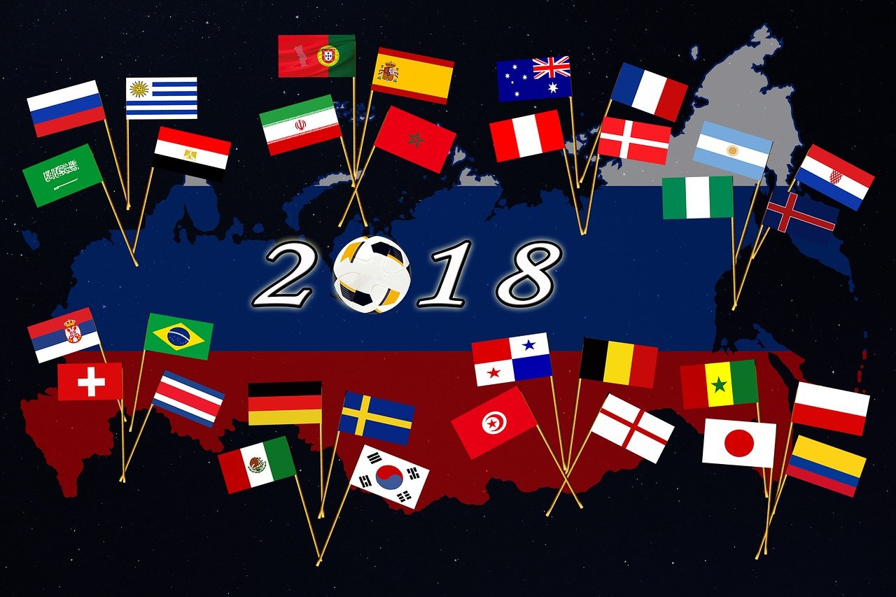 2025年电竞比赛报名启动，荣耀时刻等你来战！