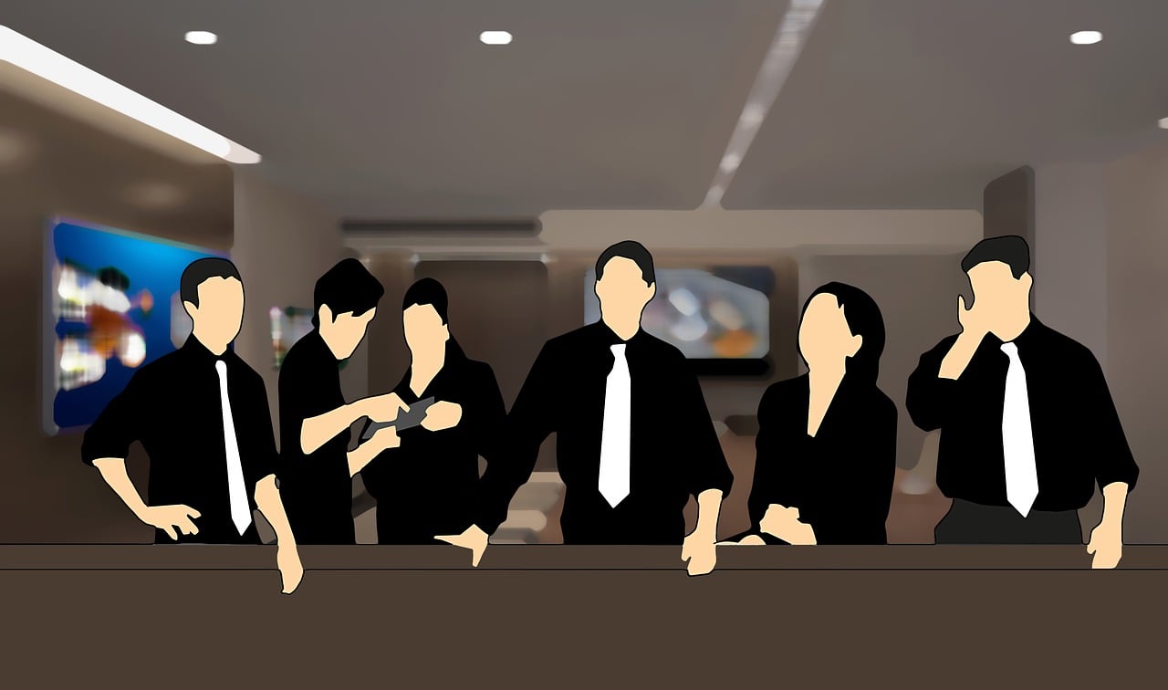 重塑电影艺术之旅，2025年肉莆团电影展望