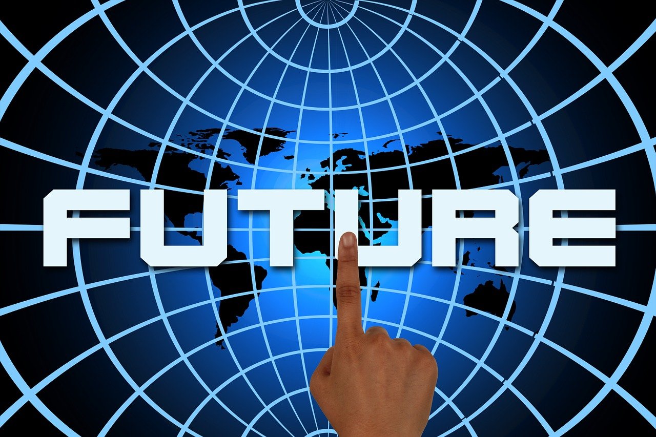 揭秘2025年上海期货行情，趋势、机遇与挑战展望。