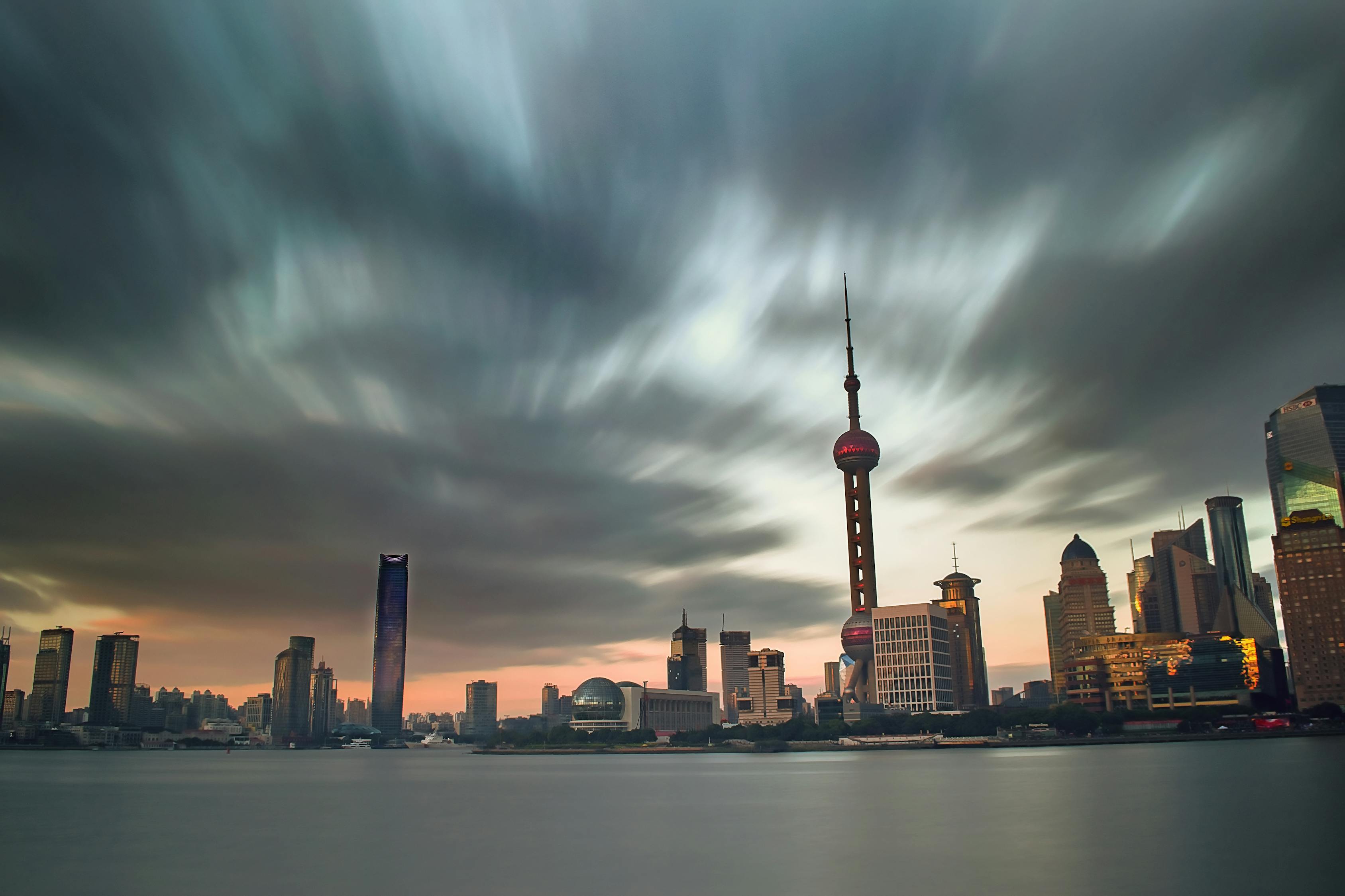 2025年延吉新鲜资讯全览