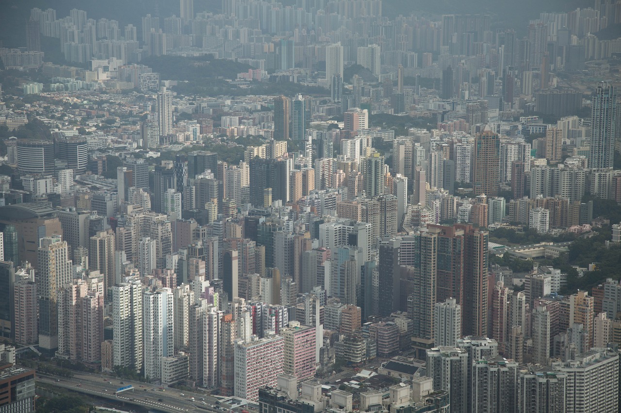 揭秘未来趋势，2025年佛山楼市调控最新动态解读