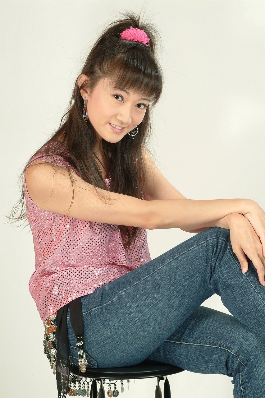 新星小关演员闪耀登场，未来可期
