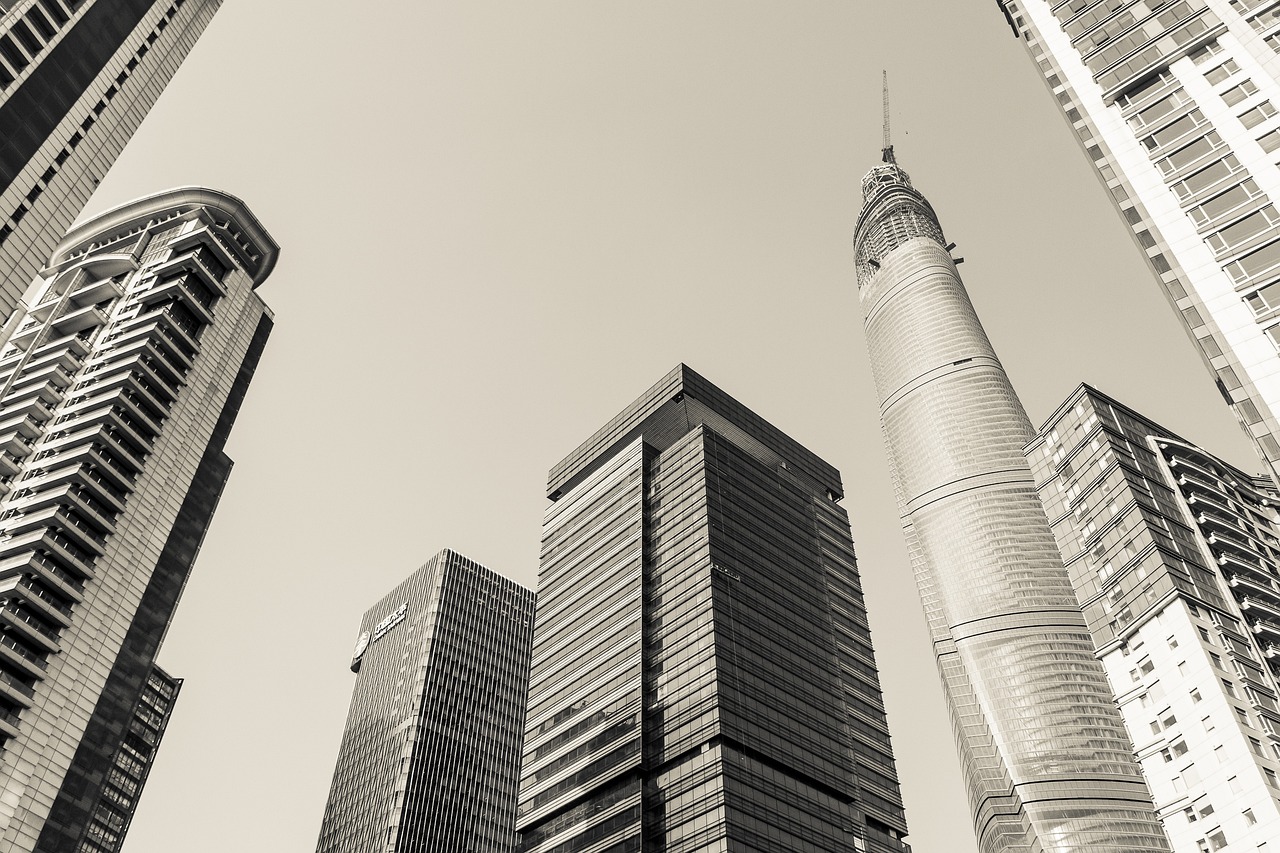 2025年重庆江津房产价格展望，最新预测及分析