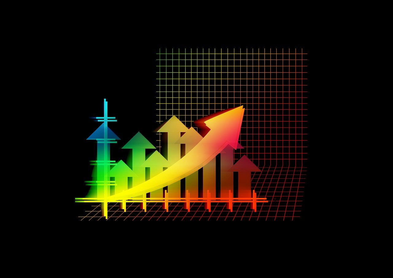 柯桥房价行情展望，从2017年至2025年的市场趋势深度分析
