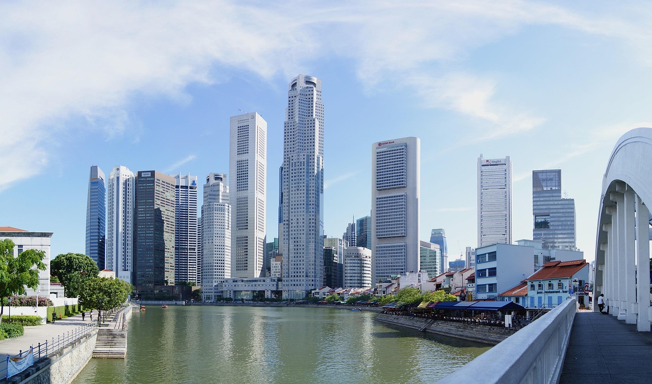 2025年章丘租房资讯平台，领航未来租房市场