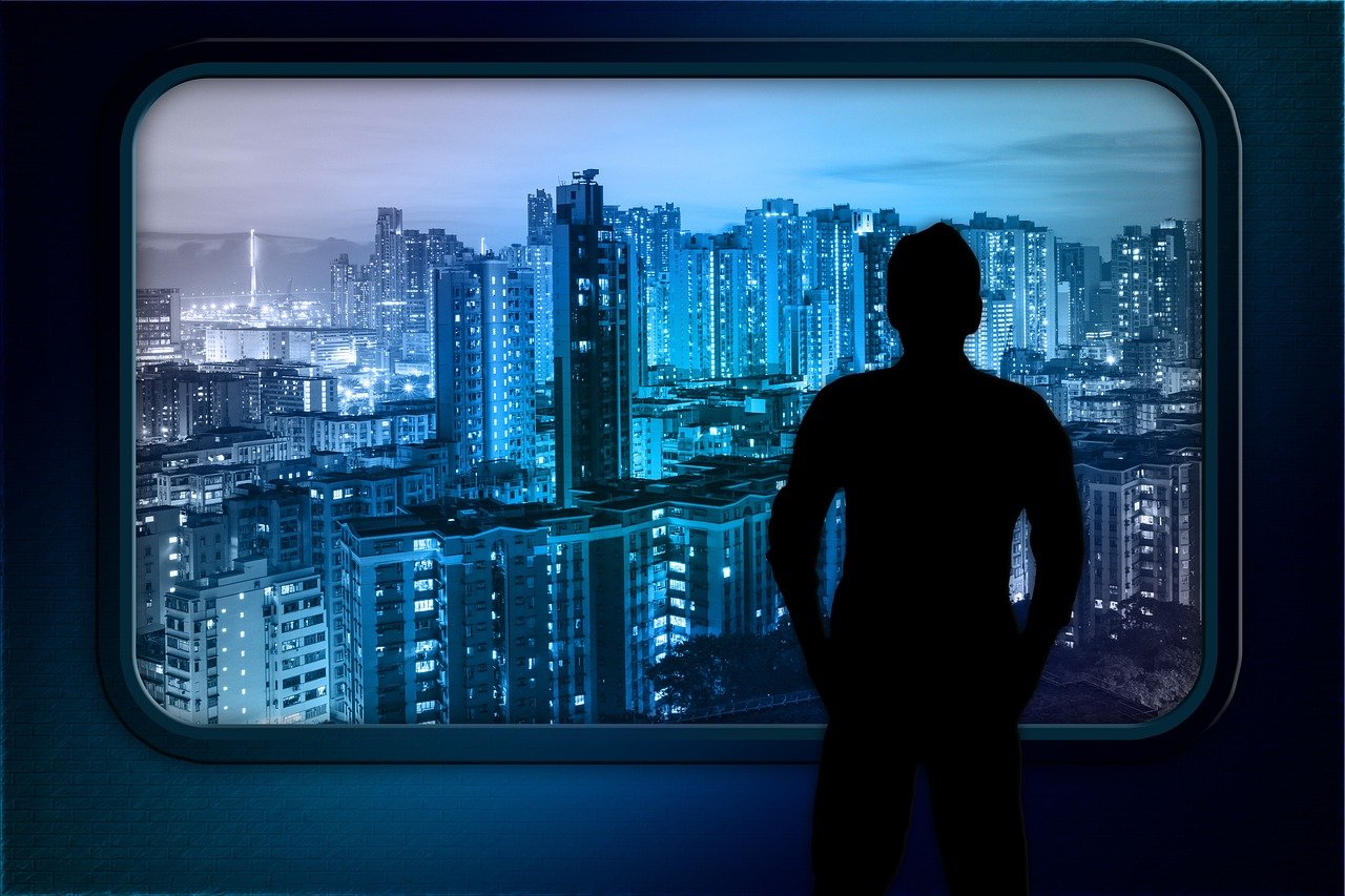 缉毒风暴，2025年禁毒电影展望