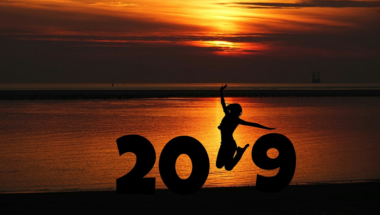 青春梦想回响，2025血色浪漫电视剧的未来篇章