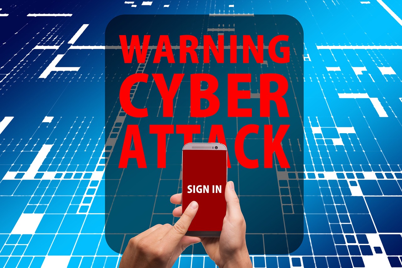 探究ISO 27001最新标准版，信息安全管理体系的新里程碑（2025年）