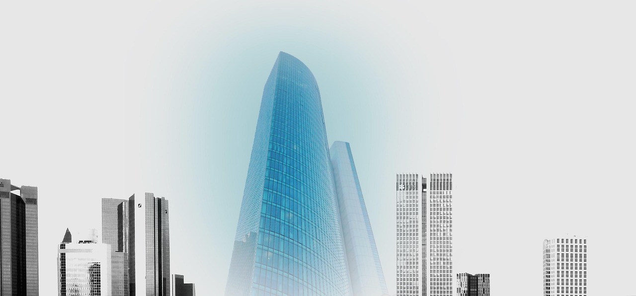 未来展望，揭秘2025年全国钢材价格行情发展趋势