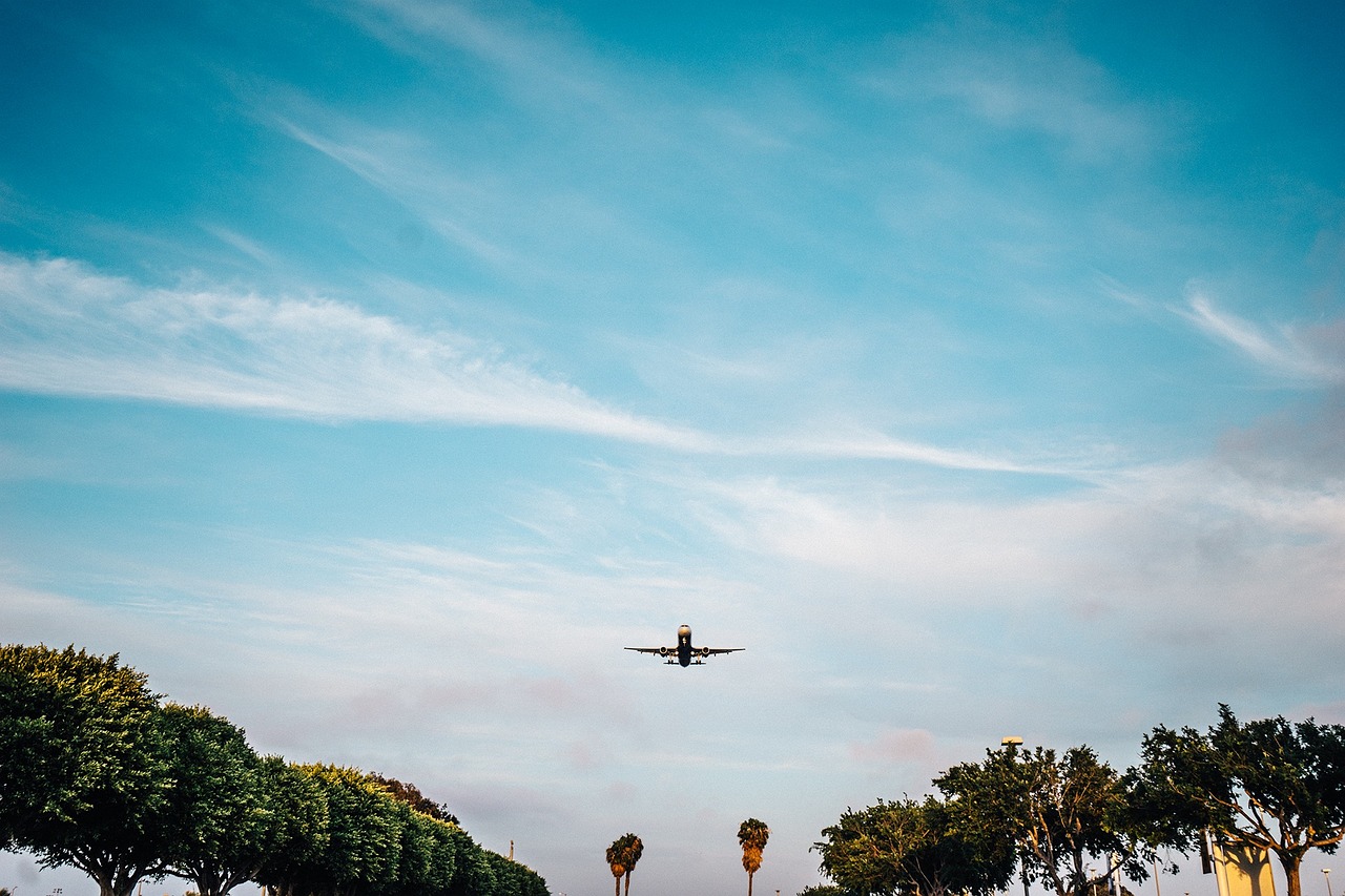 三月梦境挑战之旅，探索未知梦境的新征程