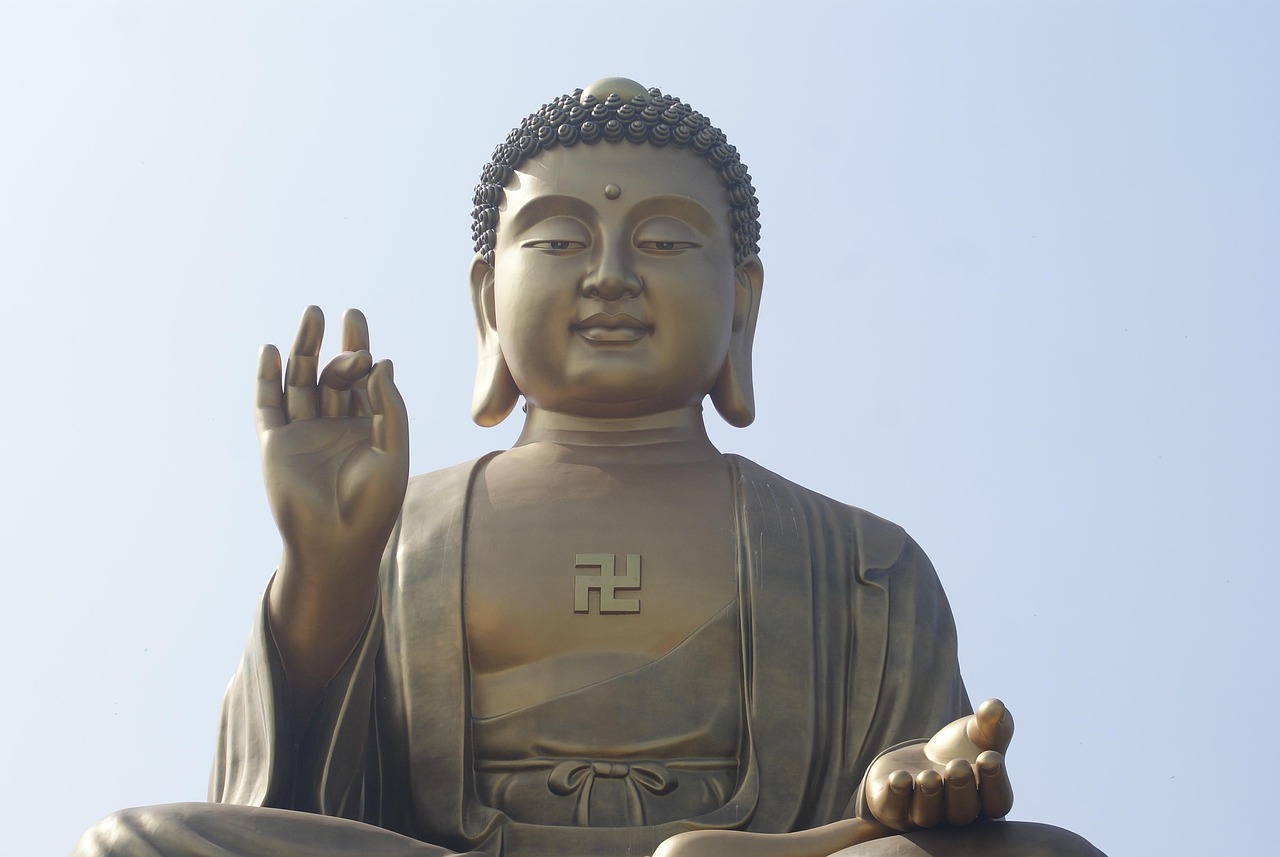三月衰鬼撬墙脚演员表及深度解析