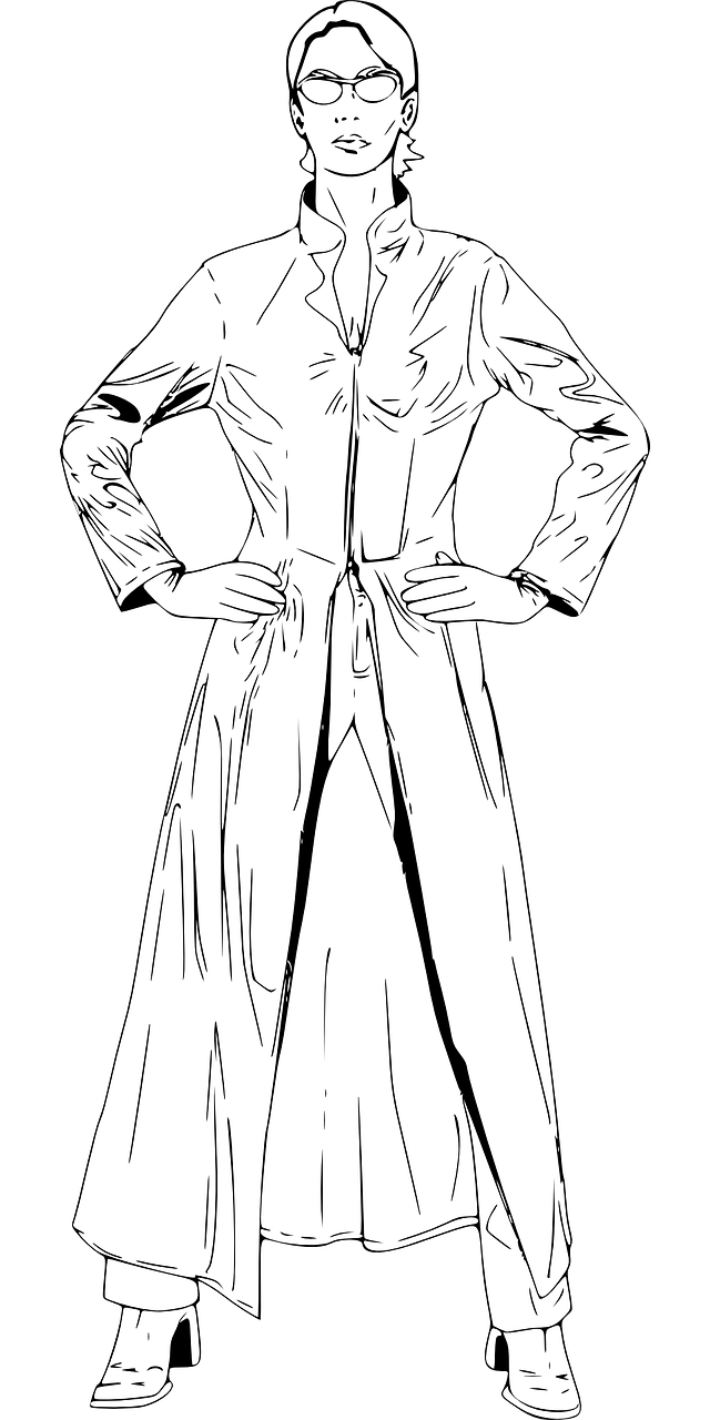 寒岛春信 第5页