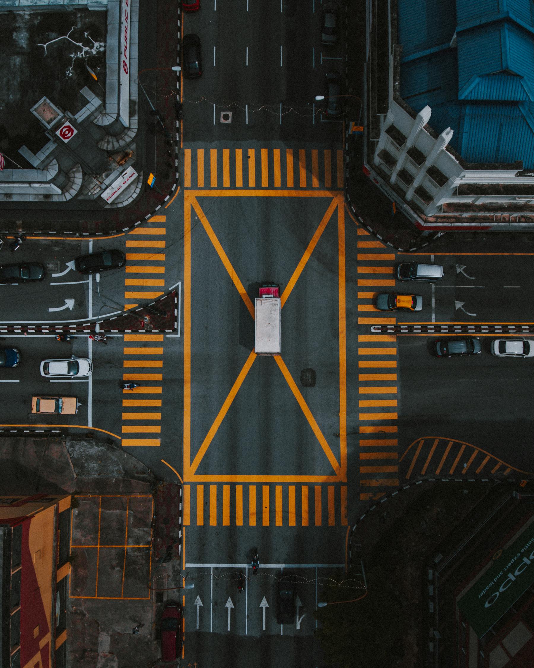 三月R9 Plus最新系统升级详解，升级内容全面解析
