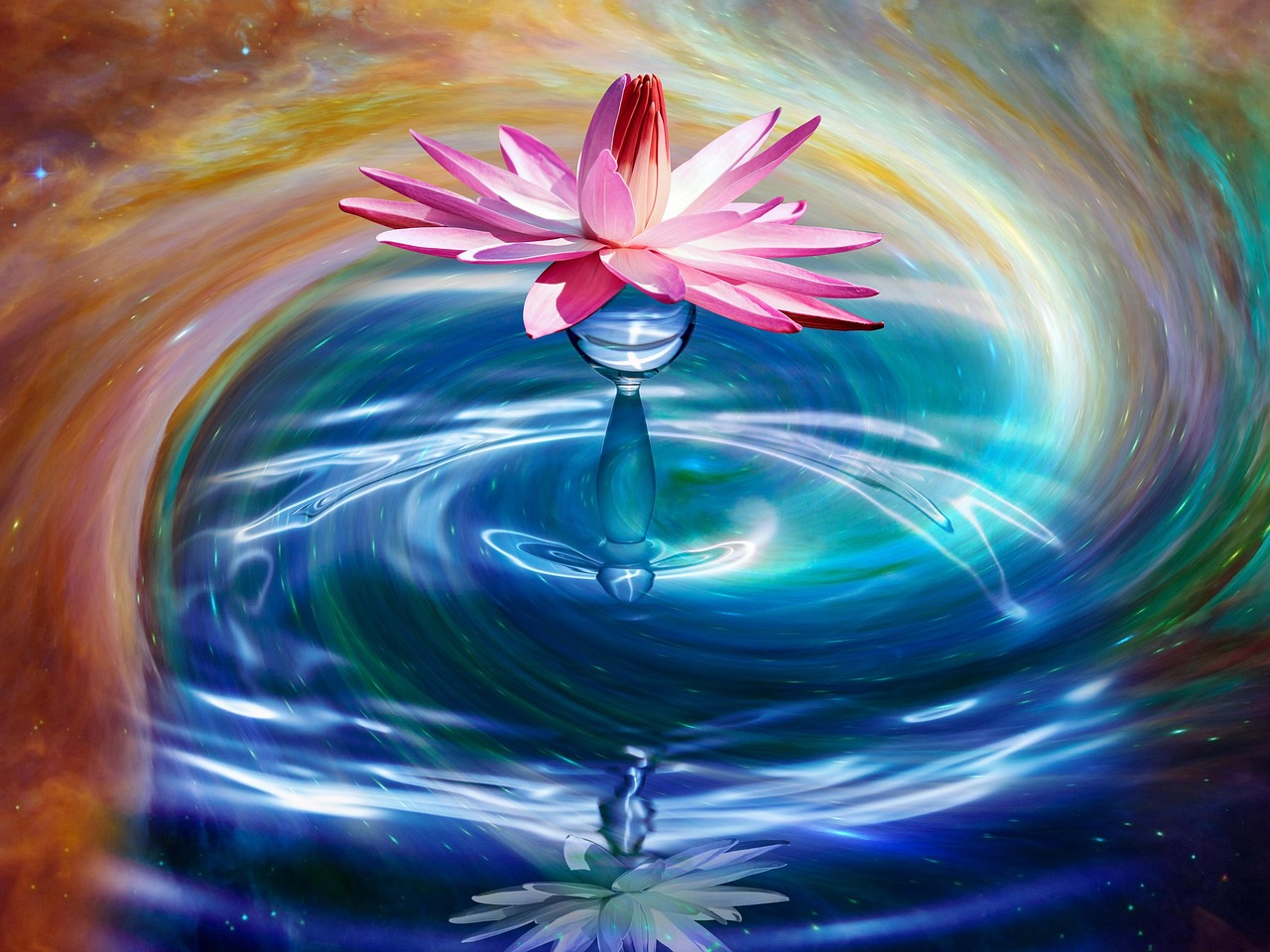 三月热血冒险梦幻动漫盛宴，激情交汇的动漫盛宴