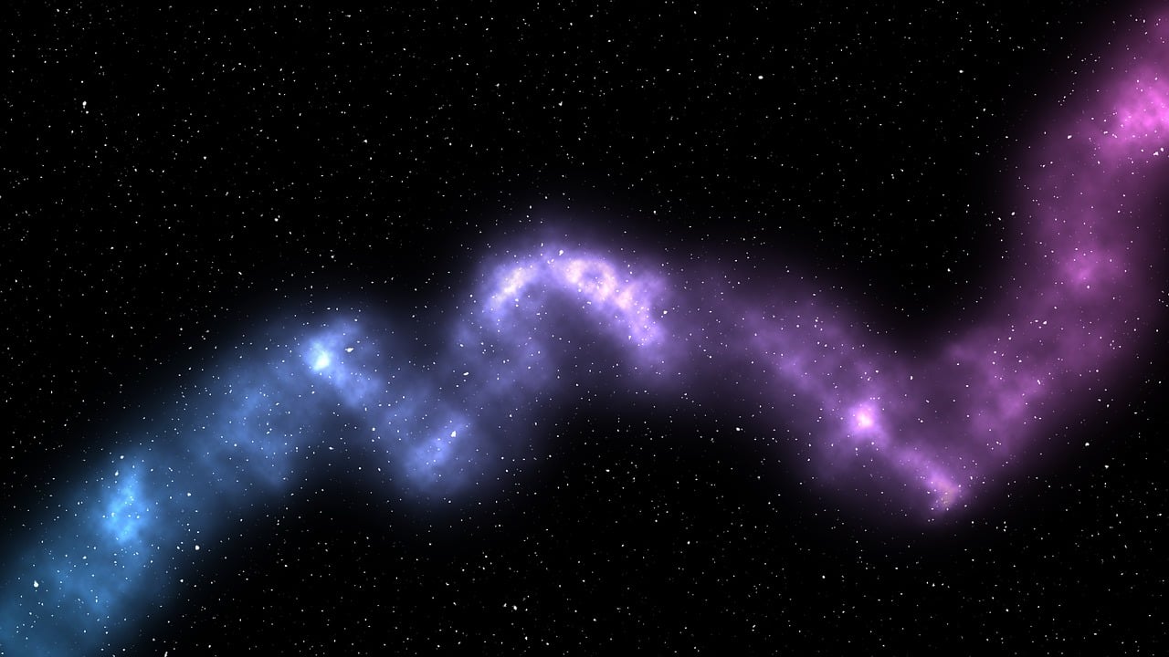 三月巨蟹明星盘点，璀璨闪耀的明星们都有哪些？