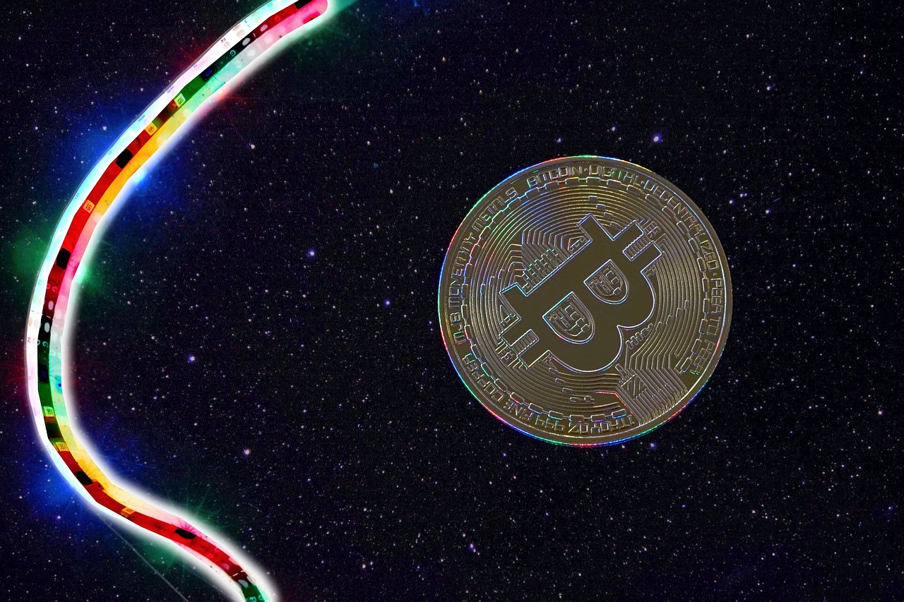 守护在此方 第6页