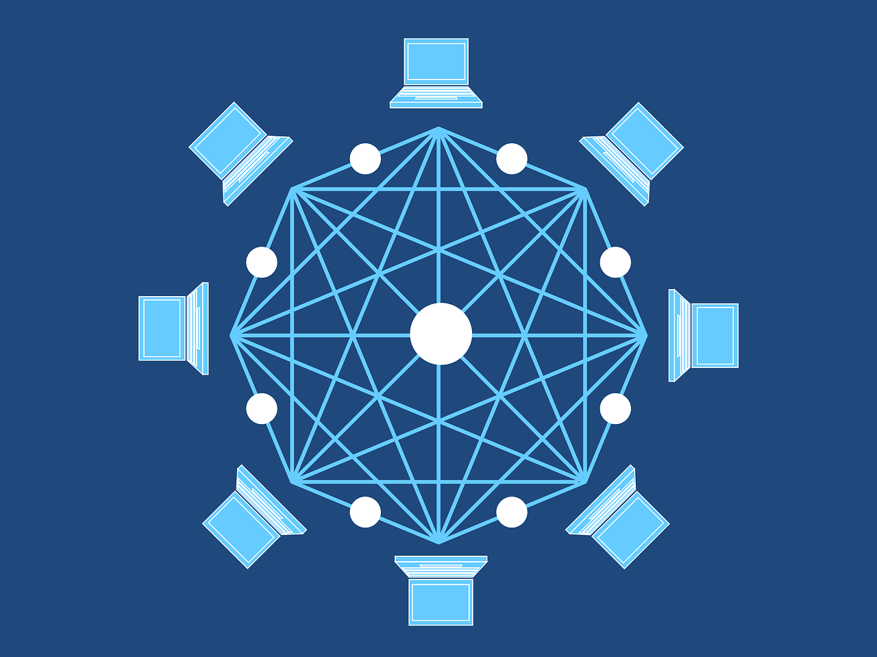 三月TCL股票走势分析与前景展望