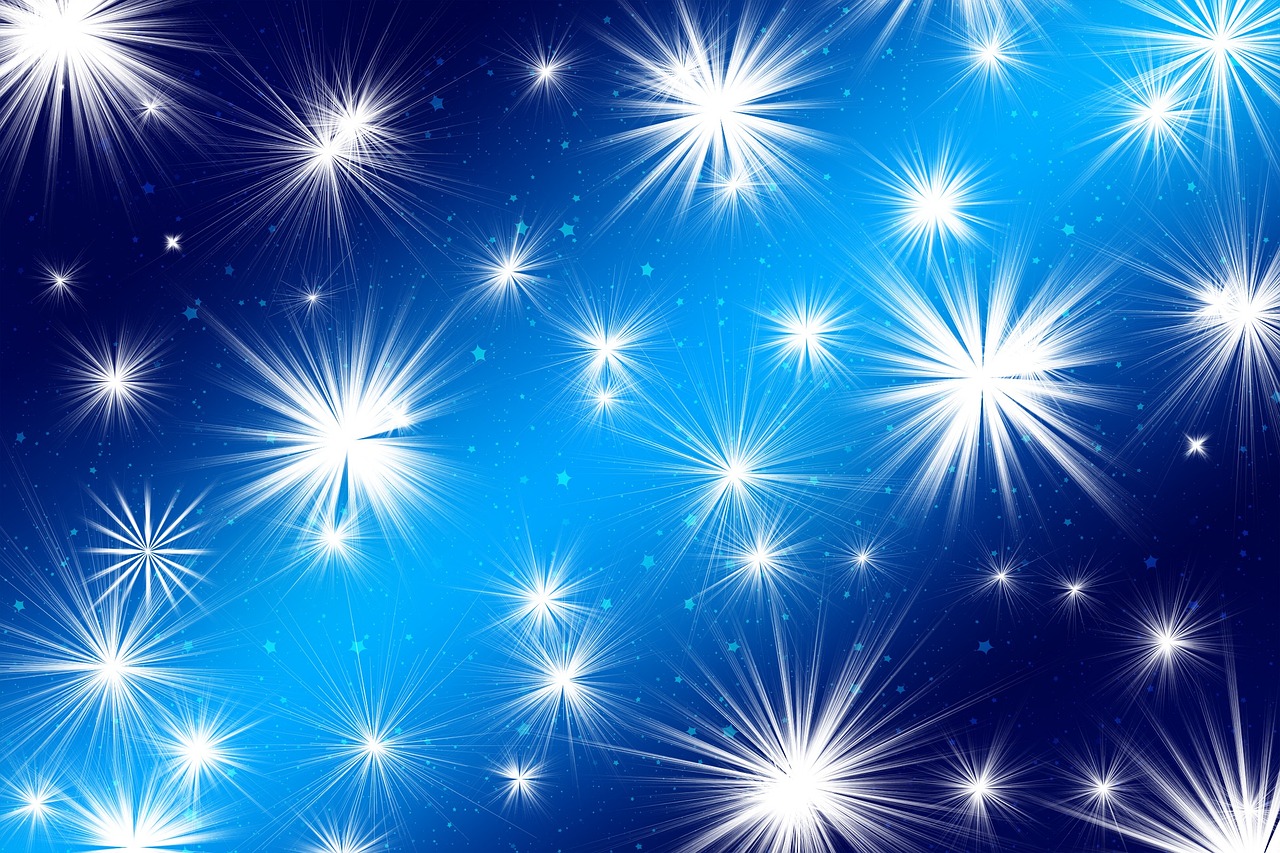 三月明星女神璀璨时刻，闪耀星光的闪耀者