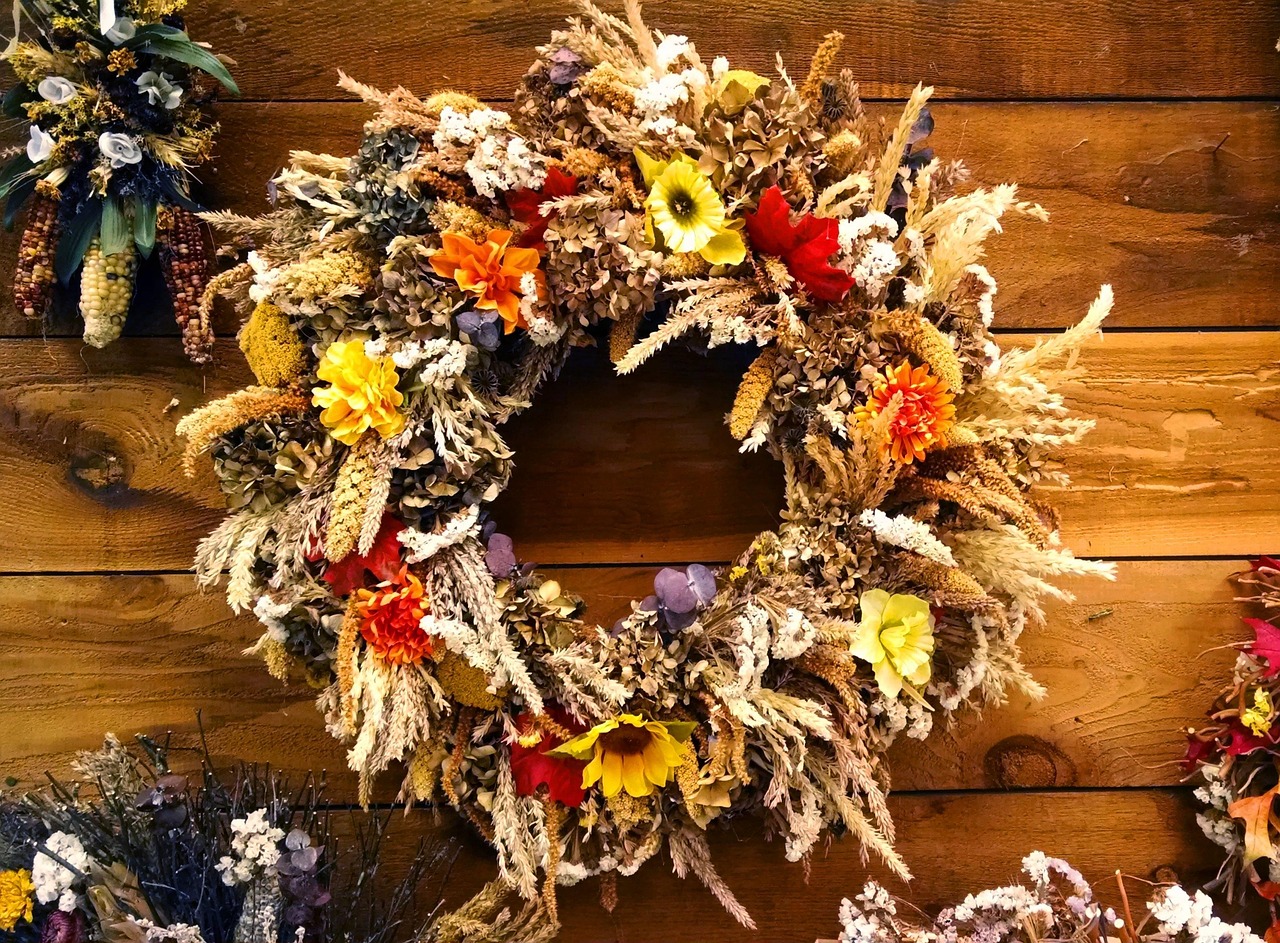 跨越季节的竞技盛宴，四月八日与八月六日的比赛日