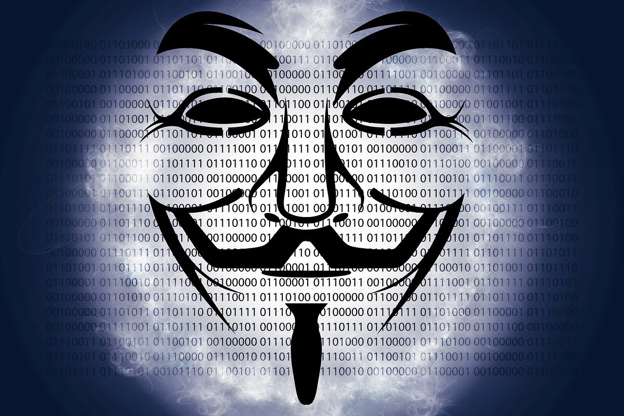 弹弓神警四月新篇章揭秘，最新动态速递