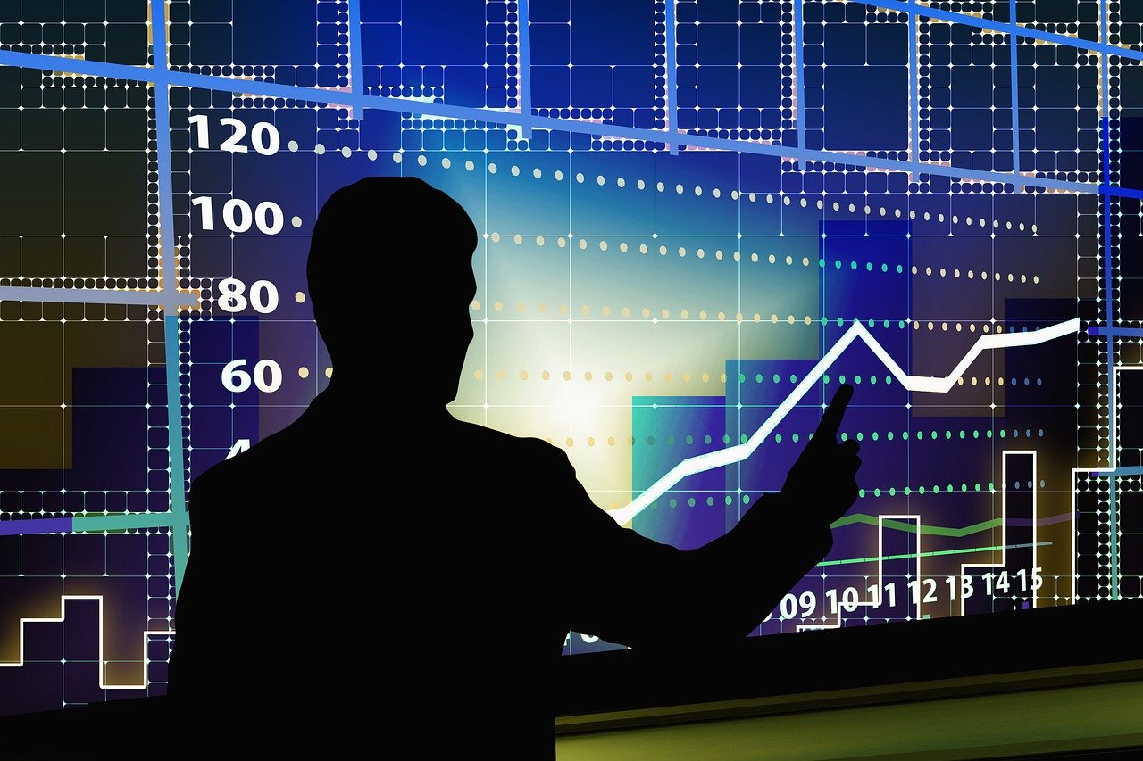 4月国际黄金价格走势分析与最新消息