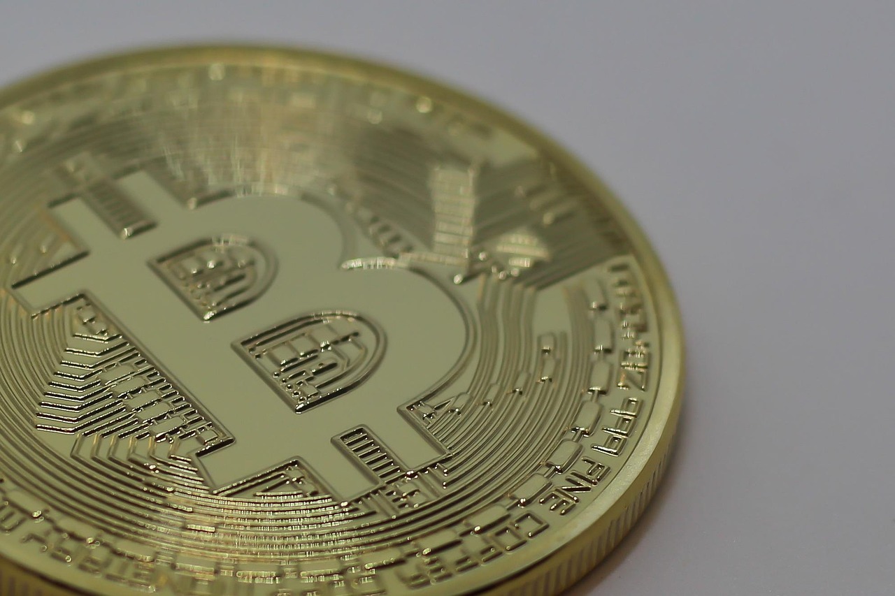四月份哈高科股票最新动态与行业展望深度解析
