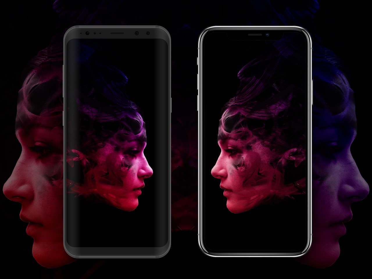 三星Galaxy S5全新科技与卓越体验融合，4月正式上市！