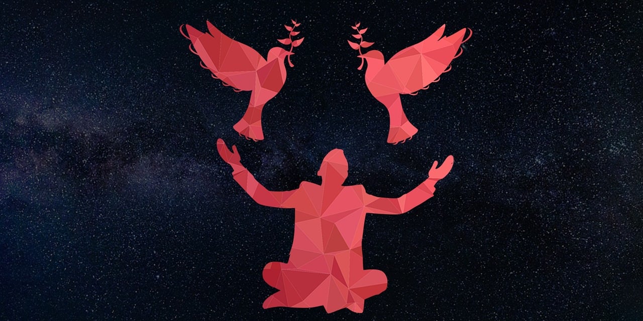 轻拥 第3页