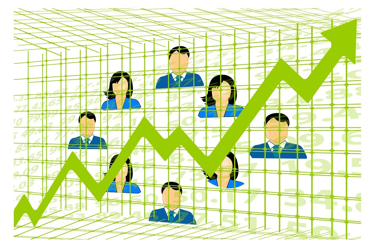 爱辉区4月二手房市场概览及最新信息汇总