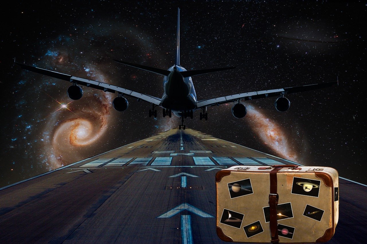 走进4月52动漫的世界，深度探讨动漫的魅力与奇幻之旅