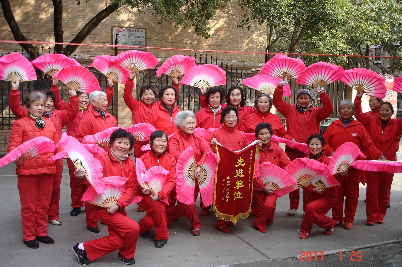 北京落户积分政策最新动态揭秘，四月的政策动向与积分落户新动态