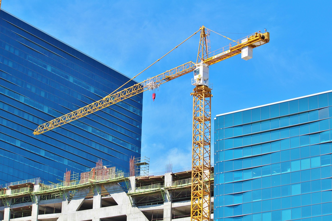 4月41省道建设进展深度解析与未来展望
