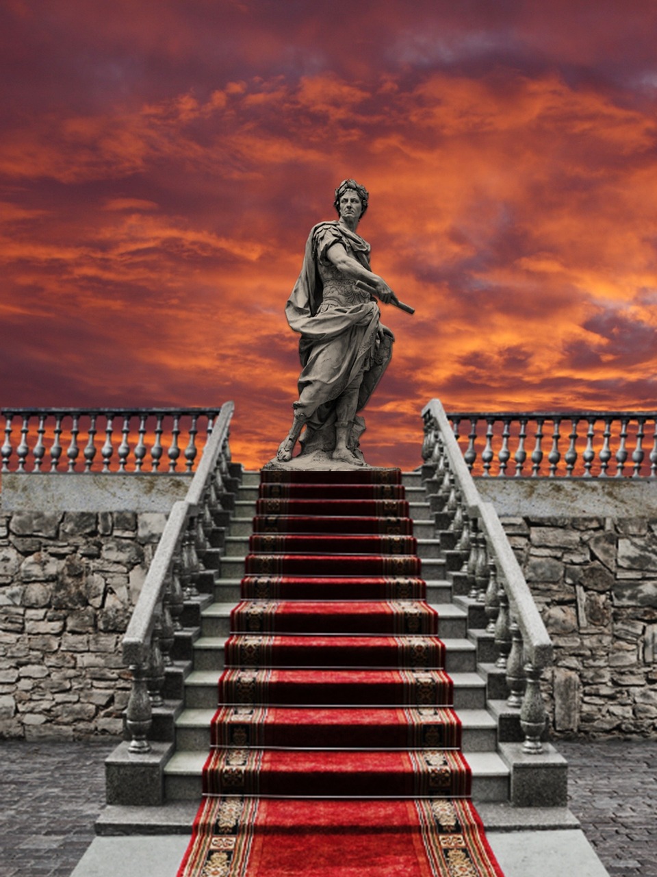 重温经典电影闪闪红星，感悟时代力量，四月红星闪耀之夜