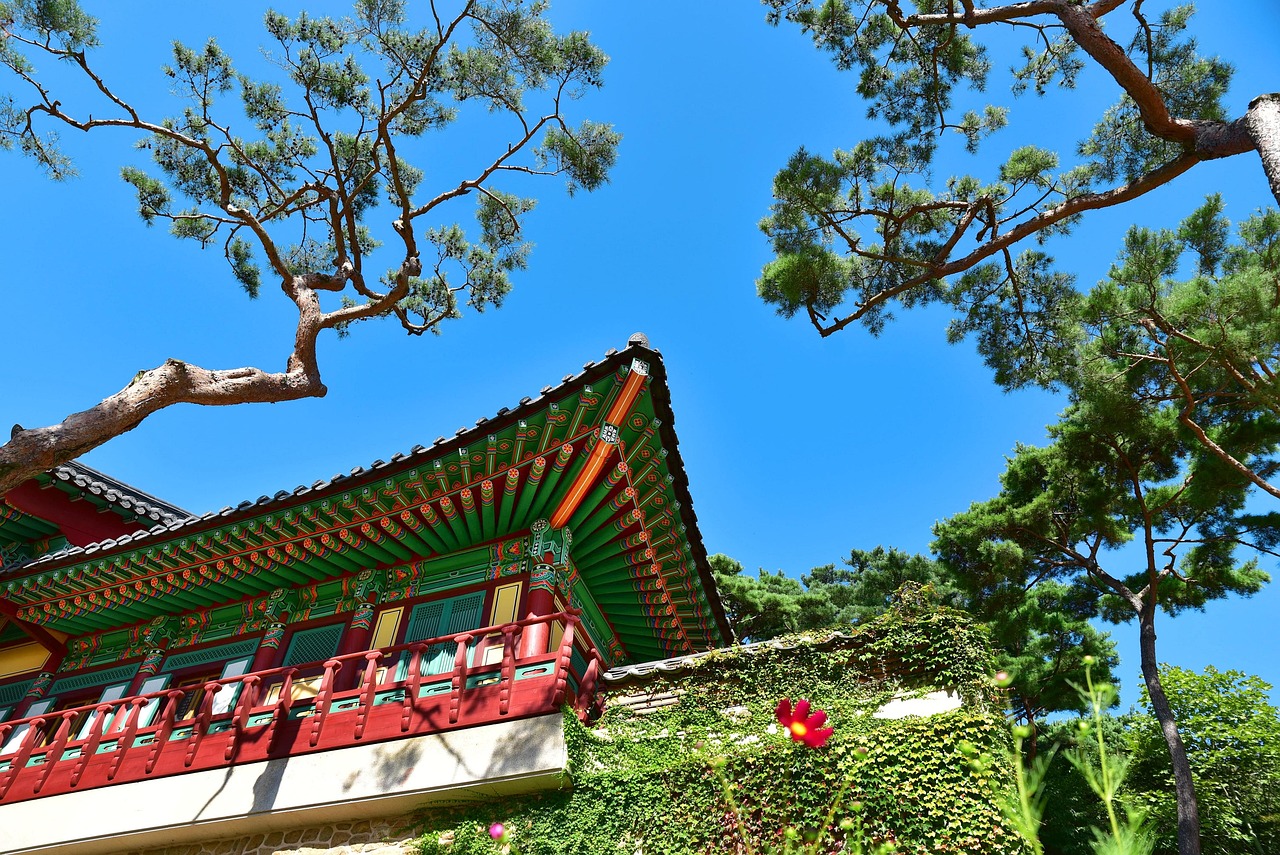 宝山区租房资讯概览，四月份最新动态与房源信息解析