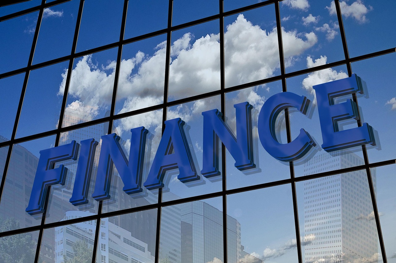 4月工商银行实物黄金最新报价，深度解析黄金市场走势