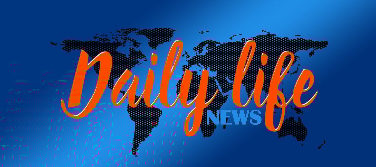 武汉最新停电通知，4月停电信息一览