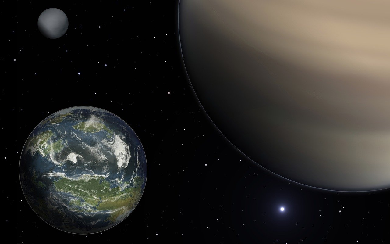 4月明星排行榜，娱乐圈巨星璀璨闪耀