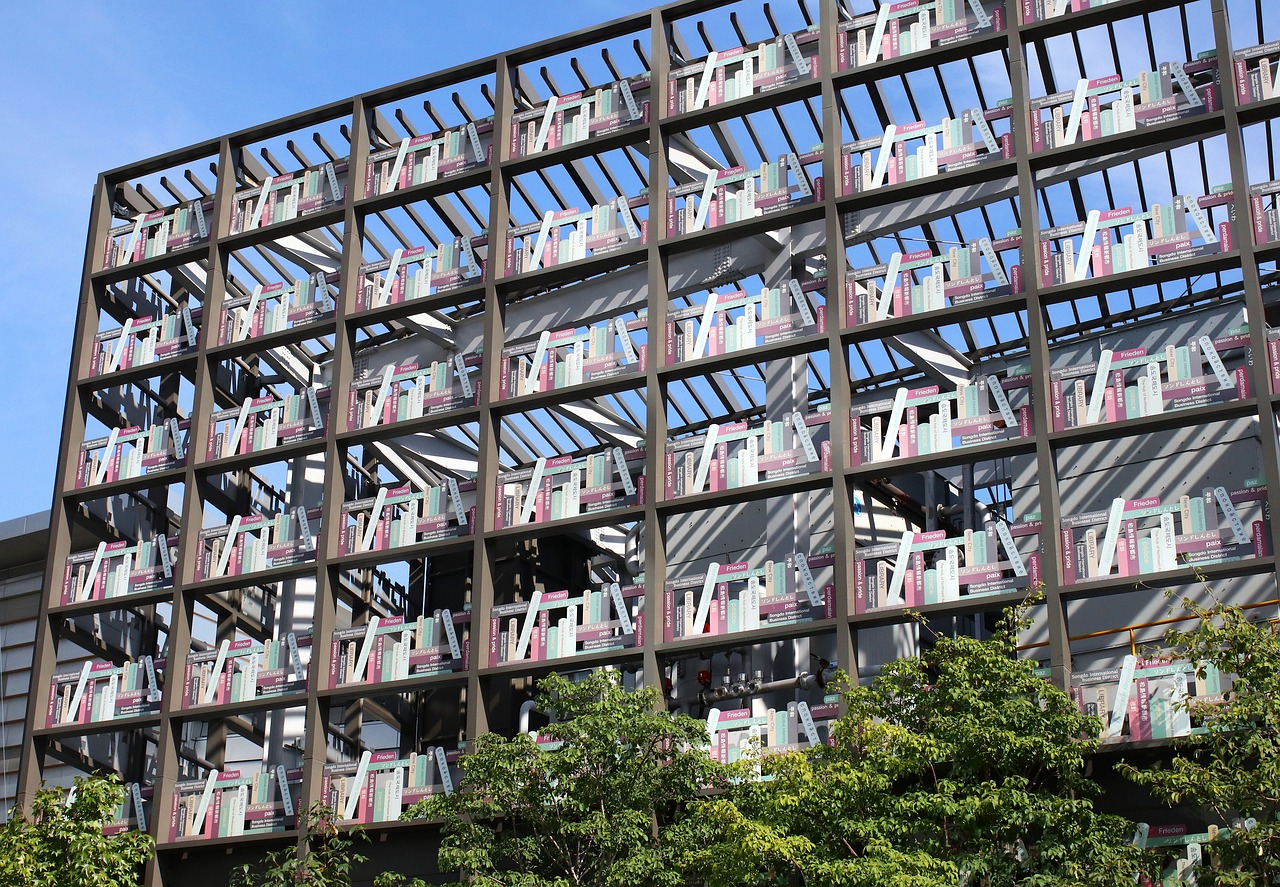 四月建平最新住宅出售信息精选，四月精选房源推荐