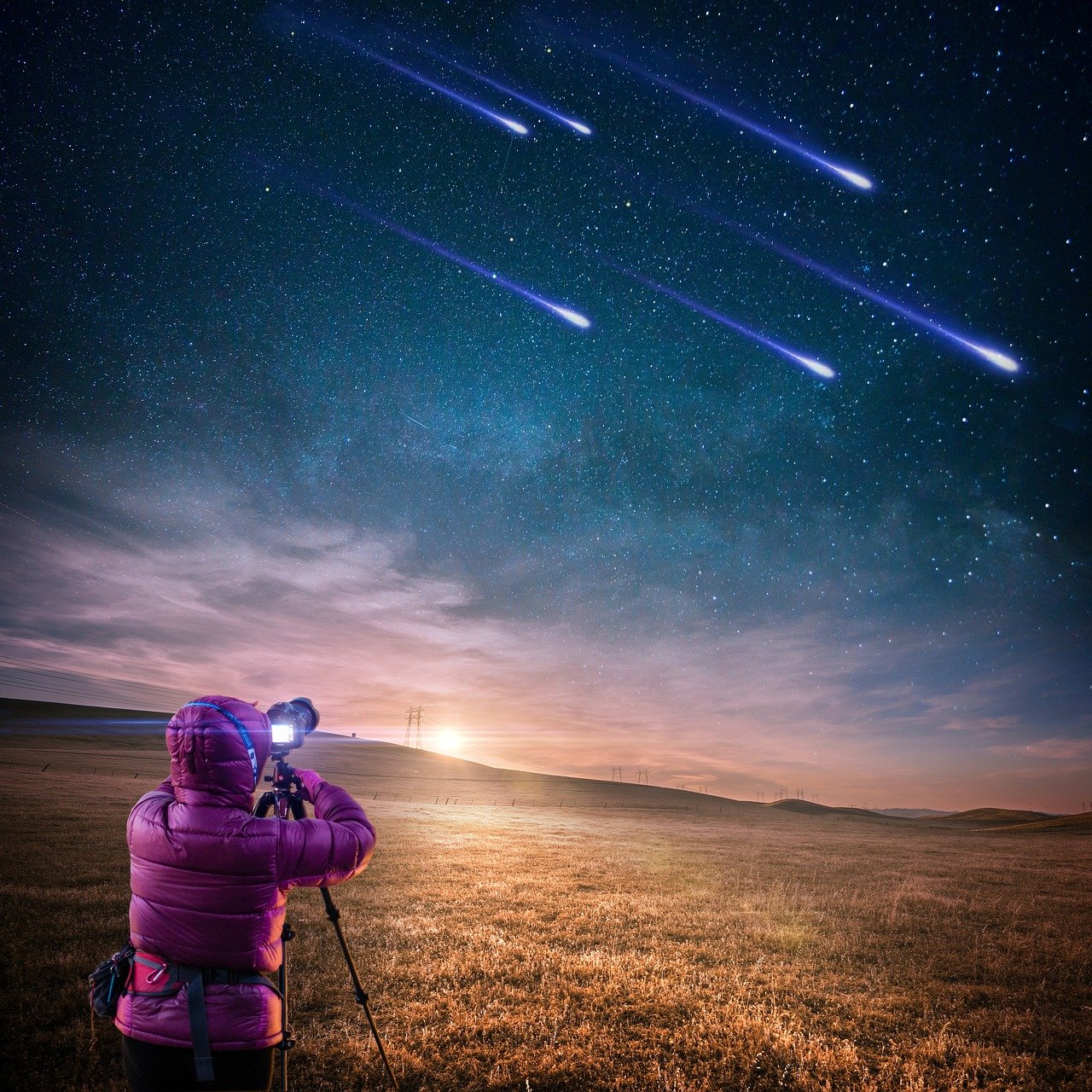 四月辽宁男明星魅力探寻，星光璀璨之旅