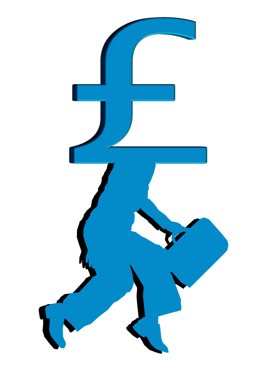 4月最新资讯概览，科技突破、社会热点与全球经济动态全解析